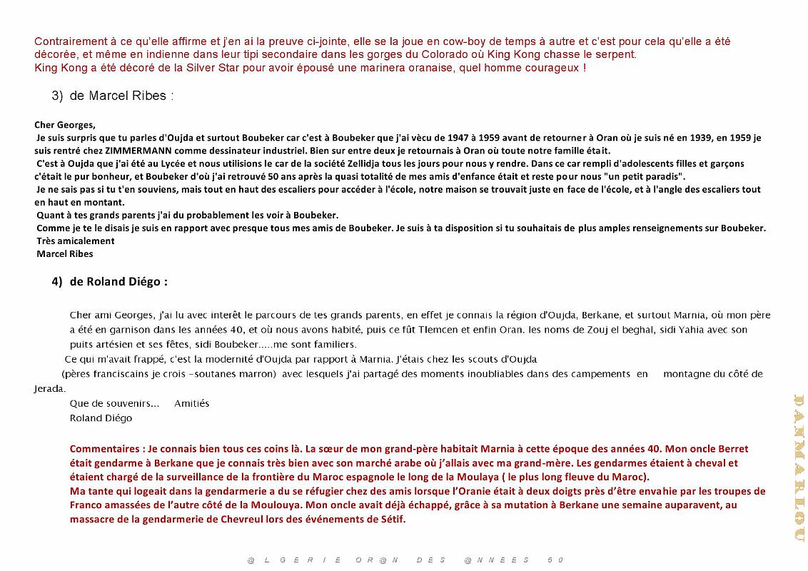 00 TEMOIGNAGES  (2).jpg